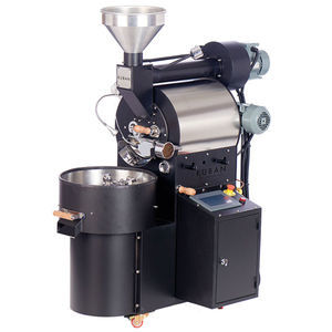 torréfacteur pour café