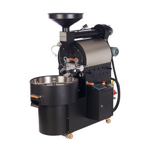 torréfacteur pour café