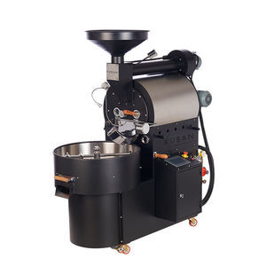 torréfacteur pour café