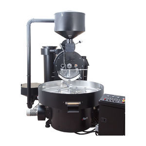 torréfacteur pour café
