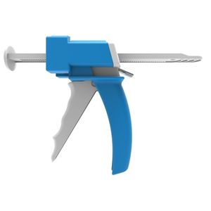 pistolet de dosage