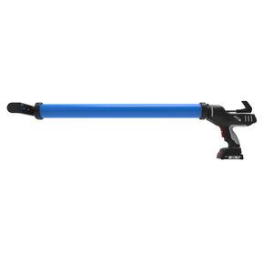 pistolet de dosage