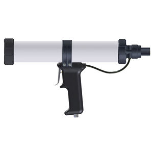 pistolet de dosage
