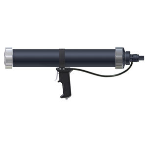 pistolet de dosage