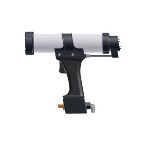 pistolet de dosage
