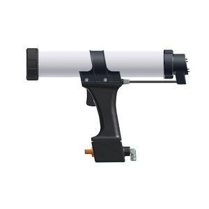 pistolet de dosage
