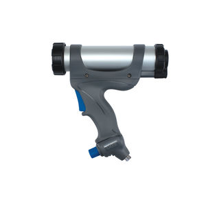 pistolet de dosage