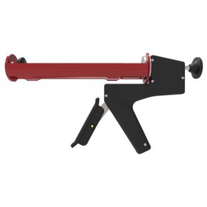 pistolet de dosage