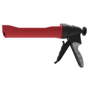 pistolet de dosage