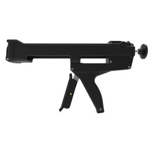 pistolet de dosage