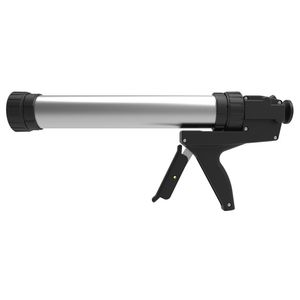 pistolet de dosage