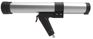 pistolet de dosage