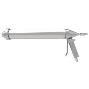 pistolet de dosage