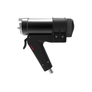 pistolet de dosage
