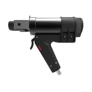pistolet de dosage