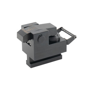 pince hydraulique 1