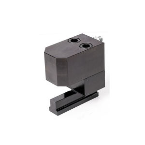 pince hydraulique 1