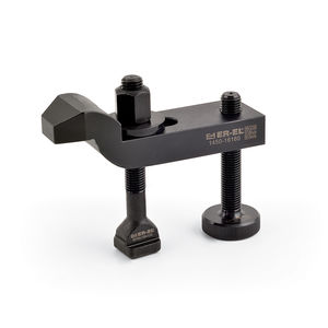 crapaud de fixation pour poutres métalliques 1