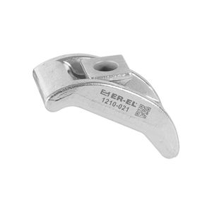 crapaud de fixation pour poutres métalliques 1