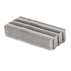 estampage pour dissipateur thermique 1