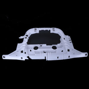 support de carrosserie pour pièce de carrosserie