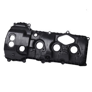 housse de protection pour voiture