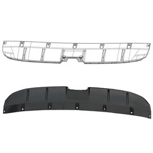 injection plastique bi-matière