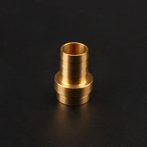raccord hydraulique
