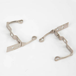 rivetage pour l'industrie automobile