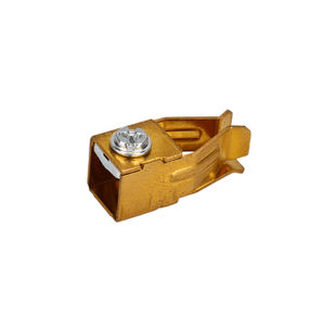 borne de connexion 6 fils