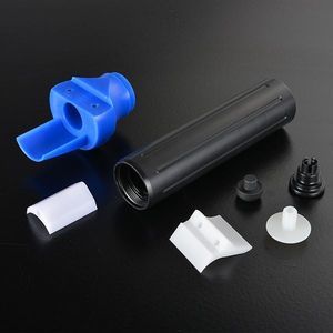 injection plastique bi-matière
