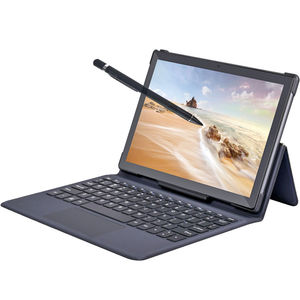 tablette PC 1