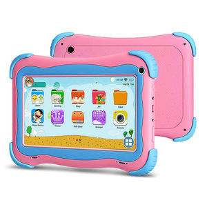 tablette PC 1