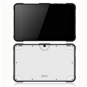 tablette Android 6.0