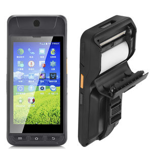 PDA Android 5.1 1