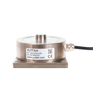 capteur de force en traction compression