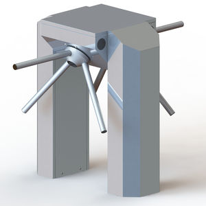 tourniquet tripode 1