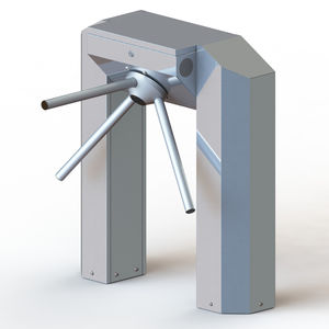 tourniquet tripode 1