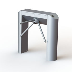 tourniquet tripode 1