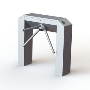 tourniquet tripode 1