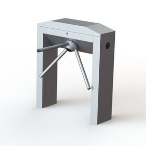 tourniquet tripode 1