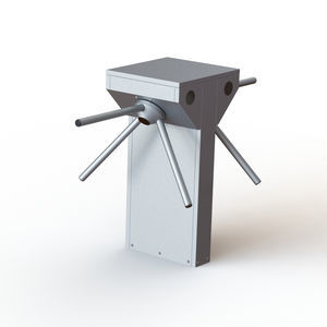 tourniquet tripode 1