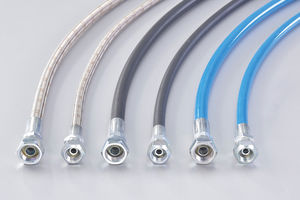 tuyau flexible ultra haute pression