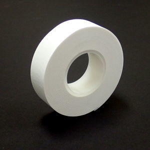 ruban adhésif isolant 1