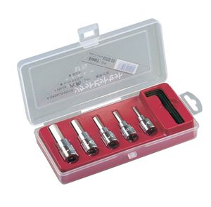 douille pour outil portatif 1
