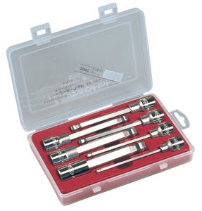 douille pour outil portatif 1