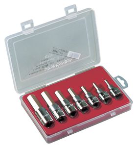 douille pour outil portatif 1