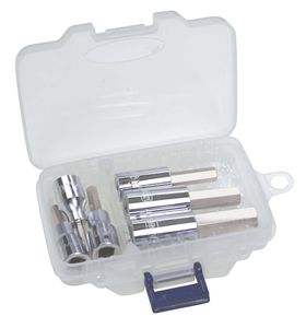 douille pour outil portatif 1