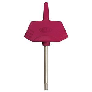 clé torx à aile 1