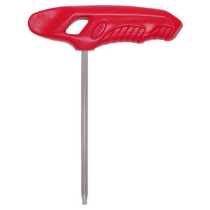 clé torx en T 1